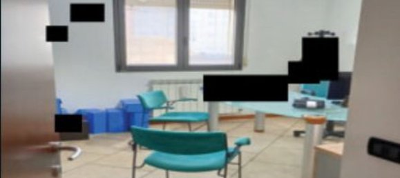 69m² Office in Rovigo, Italy No. 360450 6