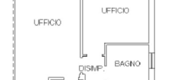 69m² Office in Rovigo, Italy No. 360450 20