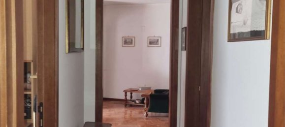 4 bedrooms Apartment in Perugia, Italy No. 338965 7