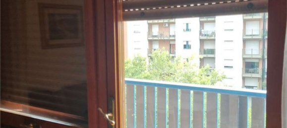 4 bedrooms Apartment in Perugia, Italy No. 338965 8