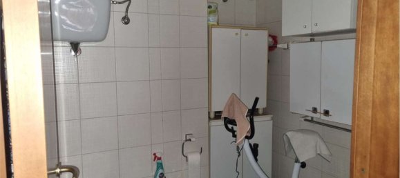 4 bedrooms Apartment in Perugia, Italy No. 338965 6