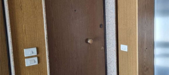 4 bedrooms Apartment in Perugia, Italy No. 338965 11