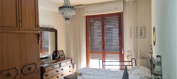 4 bedrooms Apartment in Perugia, Italy No. 338965 5