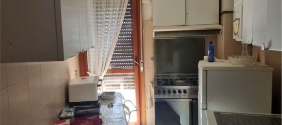 4 bedrooms Apartment in Perugia, Italy No. 338965 2