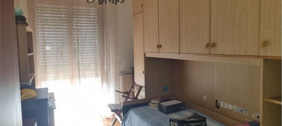 4 bedrooms Apartment in Perugia, Italy No. 338965 4