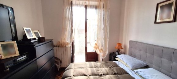 3غرفة شقة في Strambino, Italy رقم 121017 12