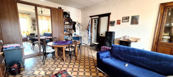 3غرفة شقة في Strambino, Italy رقم 121017 5