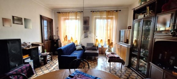 3غرفة شقة في Strambino, Italy رقم 121017 3