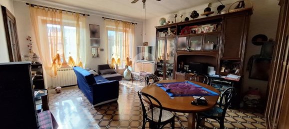 3غرفة شقة في Strambino, Italy رقم 121017 2