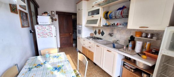 3غرفة شقة في Strambino, Italy رقم 121017 9