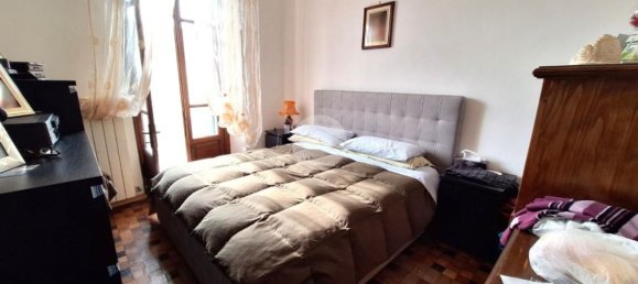 3غرفة شقة في Strambino, Italy رقم 121017 11