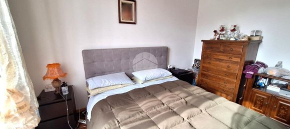 3غرفة شقة في Strambino, Italy رقم 121017 10