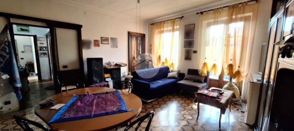 3غرفة شقة في Strambino, Italy رقم 121017 4