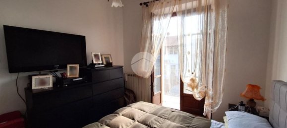 3غرفة شقة في Strambino, Italy رقم 121017 13