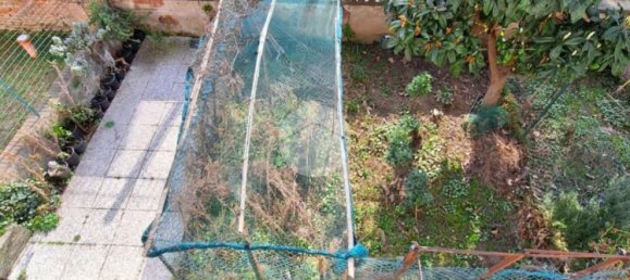 3غرفة شقة في Strambino, Italy رقم 121017 16