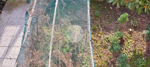 3غرفة شقة في Strambino, Italy رقم 121017 17