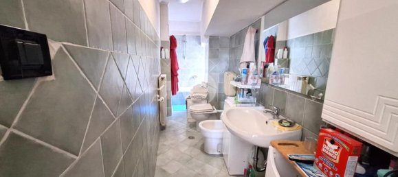 3غرفة شقة في Strambino, Italy رقم 121017 14