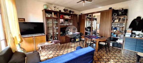 3غرفة شقة في Strambino, Italy رقم 121017 7