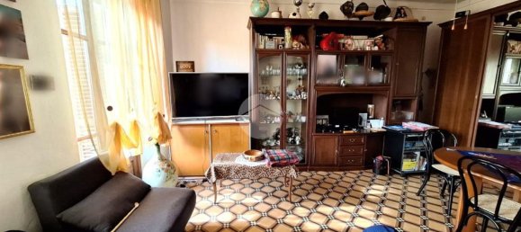 3غرفة شقة في Strambino, Italy رقم 121017 6