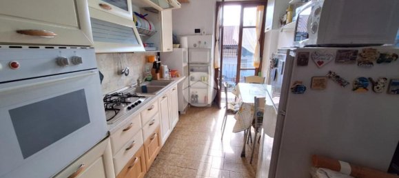 3غرفة شقة في Strambino, Italy رقم 121017 8