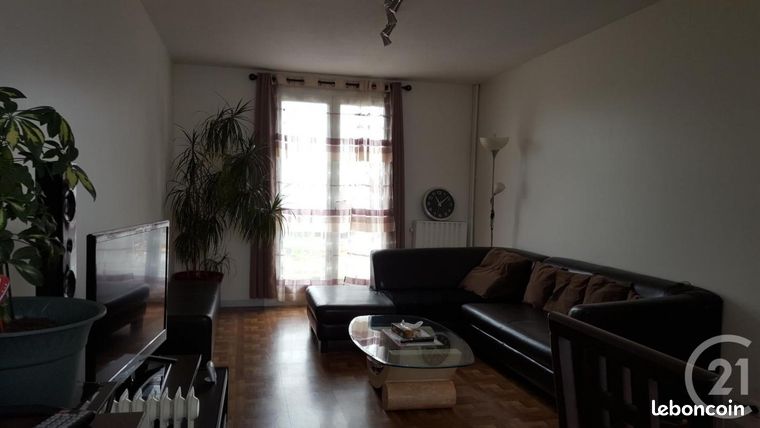 3 غرف نوم منزل في Castres, France رقم 301342