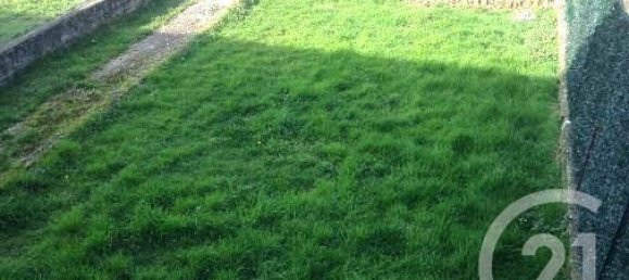 3 غرف نوم منزل في Castres, France رقم 301342 6