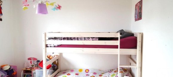 3 غرف نوم منزل في Castres, France رقم 301342 7