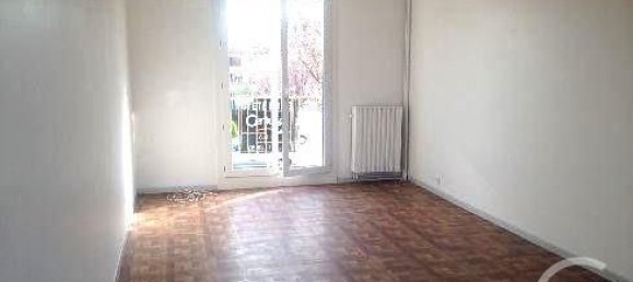 3 غرف نوم منزل في Castres, France رقم 301342 3