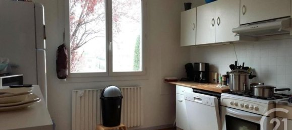 3 غرف نوم منزل في Castres, France رقم 301342 9