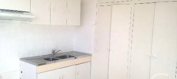 3 غرف نوم منزل في Castres, France رقم 301342 4