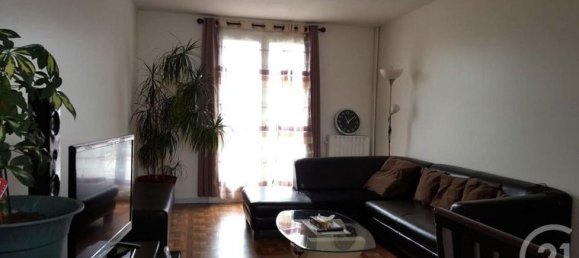 3 غرف نوم منزل في Castres, France رقم 301342 10