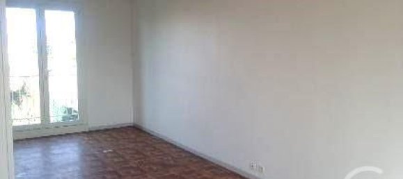 3 غرف نوم منزل في Castres, France رقم 301342 5