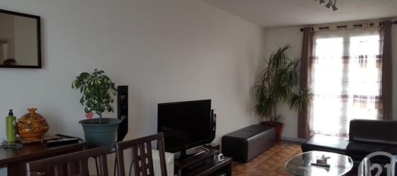 3 غرف نوم منزل في Castres, France رقم 301342 8