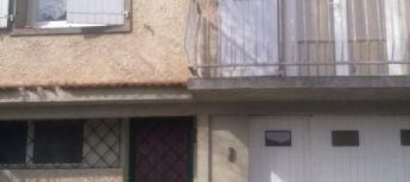 3 غرف نوم منزل في Castres, France رقم 301342 2