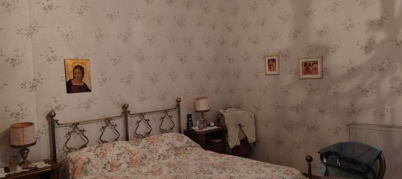 8 bedrooms Apartment in San Gregorio di Catania, Italy No. 349407 12