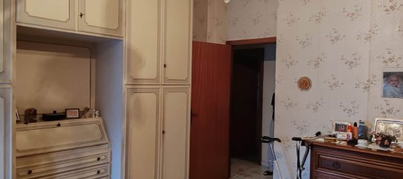 8 bedrooms Apartment in San Gregorio di Catania, Italy No. 349407 6