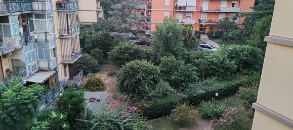 8 bedrooms Apartment in San Gregorio di Catania, Italy No. 349407 2