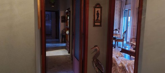 8 bedrooms Apartment in San Gregorio di Catania, Italy No. 349407 3