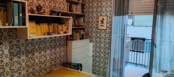 8 bedrooms Apartment in San Gregorio di Catania, Italy No. 349407 14