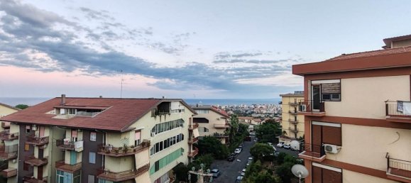 8 bedrooms Apartment in San Gregorio di Catania, Italy No. 349407 9