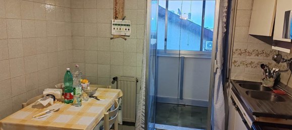 8 bedrooms Apartment in San Gregorio di Catania, Italy No. 349407 15