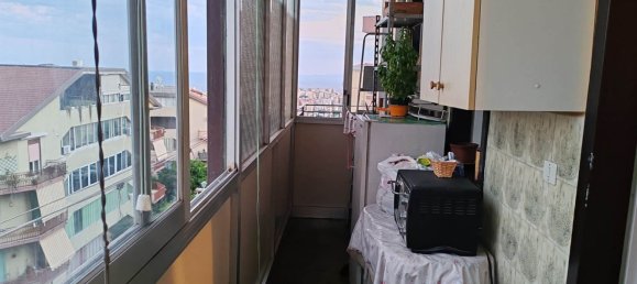 8 bedrooms Apartment in San Gregorio di Catania, Italy No. 349407 13