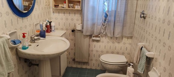 8 bedrooms Apartment in San Gregorio di Catania, Italy No. 349407 10