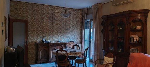 8 bedrooms Apartment in San Gregorio di Catania, Italy No. 349407 4