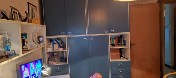 8 bedrooms Apartment in San Gregorio di Catania, Italy No. 349407 8