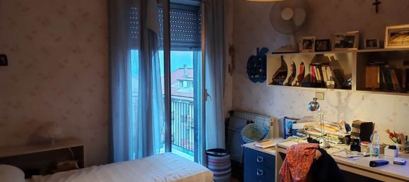 8 bedrooms Apartment in San Gregorio di Catania, Italy No. 349407 7