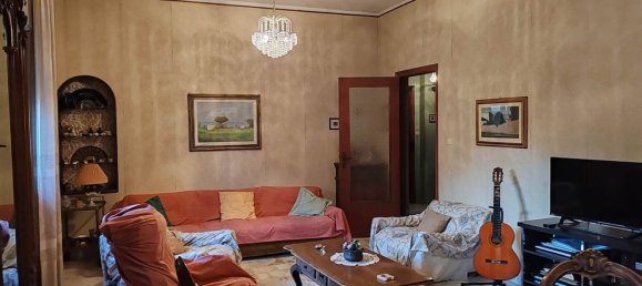 8 bedrooms Apartment in San Gregorio di Catania, Italy No. 349407 5