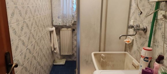 8 bedrooms Apartment in San Gregorio di Catania, Italy No. 349407 11