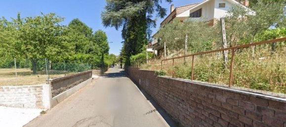 3-Zimmer Wohnung in Cave, Italy, Nr. 205737 9