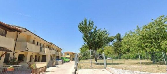 3-Zimmer Wohnung in Cave, Italy, Nr. 205737 19